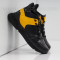 МЪЖКИ КЕЦОВЕ - 27111908 BLACK/YELLOW