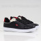 МЪЖКИ КЕЦОВЕ - 1701-1950211611 BLACK