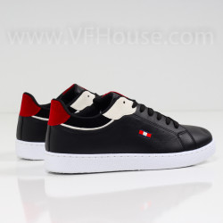 МЪЖКИ КЕЦОВЕ - 1701-1950211611 BLACK
