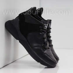 МЪЖКИ КЕЦОВЕ - 27111908 BLACK