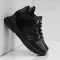 МЪЖКИ КЕЦОВЕ - 27111908 BLACK