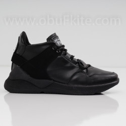 МЪЖКИ КЕЦОВЕ - 27111908 BLACK