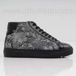 МЪЖКИ КЕЦОВЕ - 27111909 BLACK