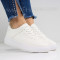 ДАМСКИ КЕЦОВЕ - 1901-699211903 ALL-WHITE
