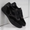 МЪЖКИ ОБУВКИ ЕСТЕСТВЕНА КОЖА - 30111904 BLACK