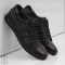МЪЖКИ ОБУВКИ ЕСТЕСТВЕНА КОЖА - 30111914 BLACK