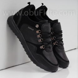 МЪЖКИ МАРАТОНКИ - 30111917 BLACK