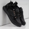 МЪЖКИ МАРАТОНКИ - 30111917 BLACK