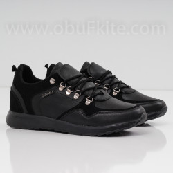 МЪЖКИ МАРАТОНКИ - 30111917 BLACK