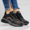 ДАМСКИ МАРАТОНКИ - 2001-419211814 BLACK