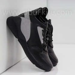 МЪЖКИ КЕЦОВЕ - 04121905 BLACK/GREY