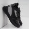 МЪЖКИ КЕЦОВЕ - 04121905 BLACK/GREY