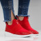 ДАМСКИ МАРАТОНКИ - 3001-002211709 RED