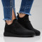 ДАМСКИ МАРАТОНКИ - 3001-003211710 BLACK-1