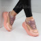 ДАМСКИ МАРАТОНКИ - 06121903 PINK
