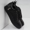 МЪЖКИ КЕЦОВЕ - 12121902 BLACK