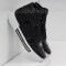 МЪЖКИ КЕЦОВЕ - 16121902 BLACK