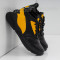 МЪЖКИ КЕЦОВЕ - 04121905 BLACK/YELLOW