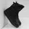 МЪЖКИ КЕЦОВЕ - 16121903 BLACK