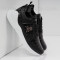 МЪЖКИ МАРАТОНКИ - 16121904 BLACK