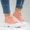 ДАМСКИ КЕЦОВЕ - 0102-8003211809 PINK