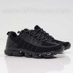 МЪЖКИ МАРАТОНКИ - 1701-9114212604 BLACK