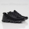 МЪЖКИ МАРАТОНКИ - 1701-9114212604 BLACK
