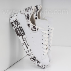 МЪЖКИ КЕЦОВЕ - 23121906 WHITE
