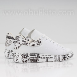 МЪЖКИ КЕЦОВЕ - 23121906 WHITE