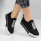 ДАМСКИ КЕЦОВЕ - 0702-415211610 BLACK