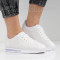 ДАМСКИ МАРАТОНКИ - 0702-6126211412 WHITE-PURPLE