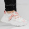 ДАМСКИ МАРАТОНКИ - 0301-3101912 WHITE/PINK