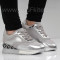 ДАМСКИ МАРАТОНКИ - 30081915 SILVER