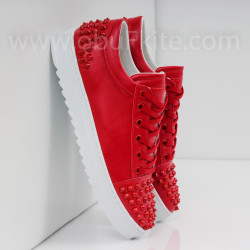 МЪЖКИ КЕЦОВЕ - 04121901 RED
