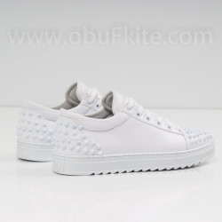 МЪЖКИ КЕЦОВЕ - 04121901 WHITE
