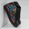 МЪЖКИ КЕЦОВЕ - 03012004 BLACK
