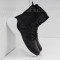 МЪЖКИ КЕЦОВЕ - 03012005 BLACK