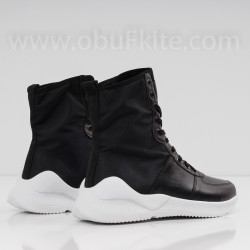 МЪЖКИ КЕЦОВЕ - 03012005 BLACK