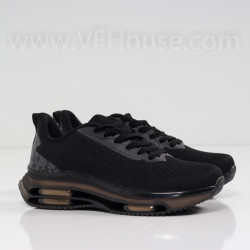 МЪЖКИ МАРАТОНКИ - 1702-300212901 BLACK