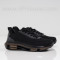 МЪЖКИ МАРАТОНКИ - 1702-300212901 BLACK