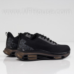 МЪЖКИ МАРАТОНКИ - 1702-300212901 BLACK