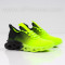 МЪЖКИ МАРАТОНКИ - 1702-318212402 BLACK-GREEN