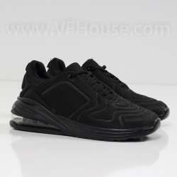 МЪЖКИ МАРАТОНКИ - 1702-8112109 BLACK