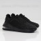 МЪЖКИ МАРАТОНКИ - 1702-8112109 BLACK