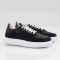 МЪЖКИ КЕЦОВЕ - 1702-858211904 BLACK