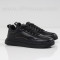МЪЖКИ КЕЦОВЕ - 1702-20112212105 BLACK