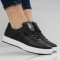 ДАМСКИ КЕЦОВЕ - 0901-23492002 BLACK