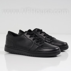 МЪЖКИ КЕЦОВЕ - 1702-885211906 BLACK