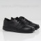 МЪЖКИ КЕЦОВЕ - 1702-885211906 BLACK