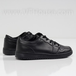 МЪЖКИ КЕЦОВЕ - 1702-885211906 BLACK